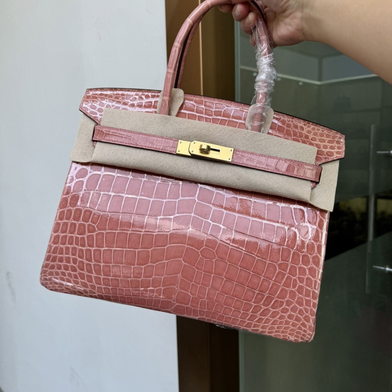 H**mes kelly bags